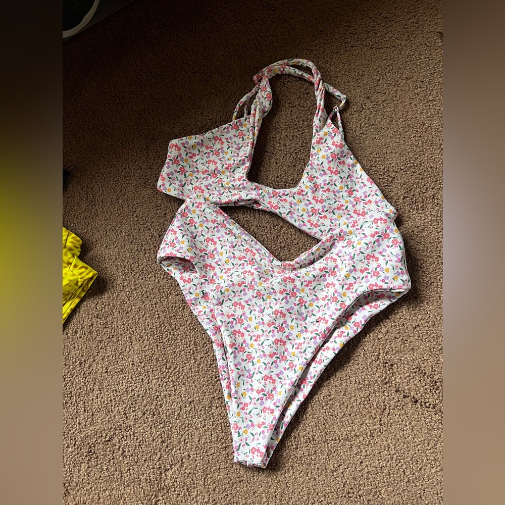 Skatie bikini